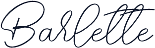 Barlette