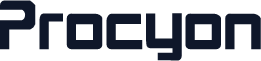 Procyon
