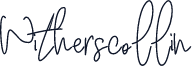 Witherscollin