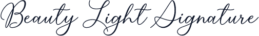 Beauty Light Signature