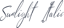 Sunlight Italic