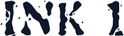INK 1