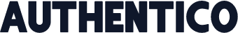 Authentico
