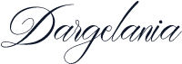 Dargelania