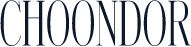 CHOONDOR