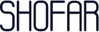 SHOFAR