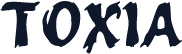 TOXIA