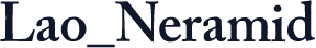 Lao_Neramid