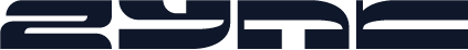 Zynk