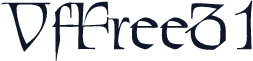 VfFree31