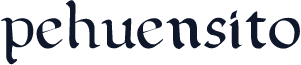 pehuensito