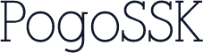 PogoSSK