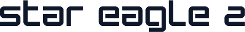 Star Eagle 2
