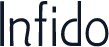 Infido
