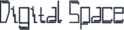 Digital Space