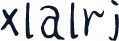 xlalrj