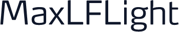 MaxLFLight