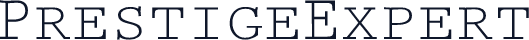 PrestigeExpert