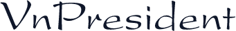 VnPresident