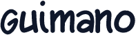 guimano