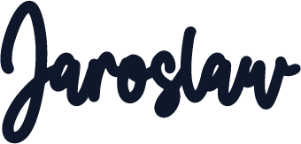 Jaroslaw