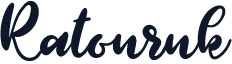 Ratouruk