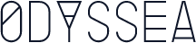 ☞Odyssea