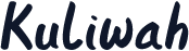 Kuliwah
