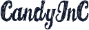 CANDYINC