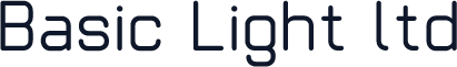 Basic Light ltd