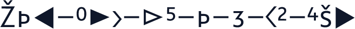 Zwo-Alt-LF-w-3-SC-Exp