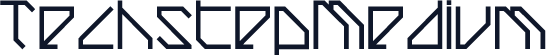 TechstepMedium