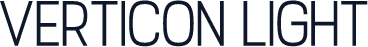 Verticon Light