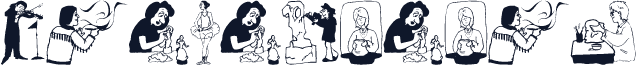 ArtEtcetera