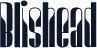 Blishead