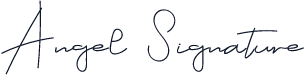 Angel Signature