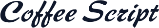 Coffee Script
