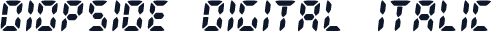 diopside_digital_italic