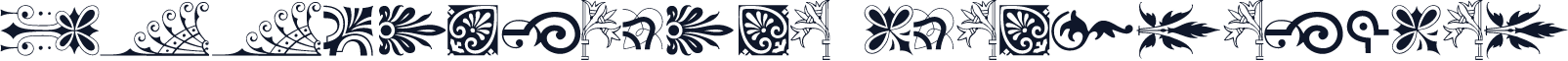 P22Victorian-OrnamentsOne