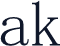 ak