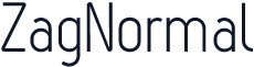 ZagNormal