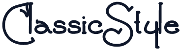 ClassicStyle