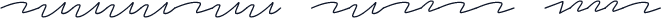 Redacted Script Light