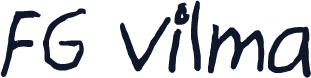 FG Vilma