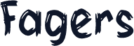 Fagers