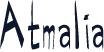 Atmalia