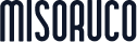 Misoruco