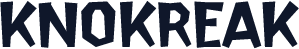 KNOKREAK