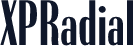 XPRadial