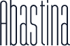 Abastina